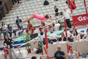 serie b lpg02610 ph pagliaricci ferraro